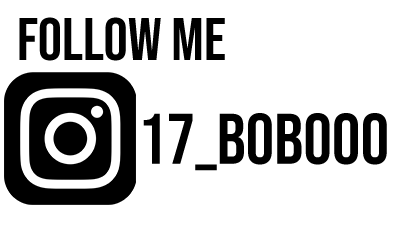 bobo.png
