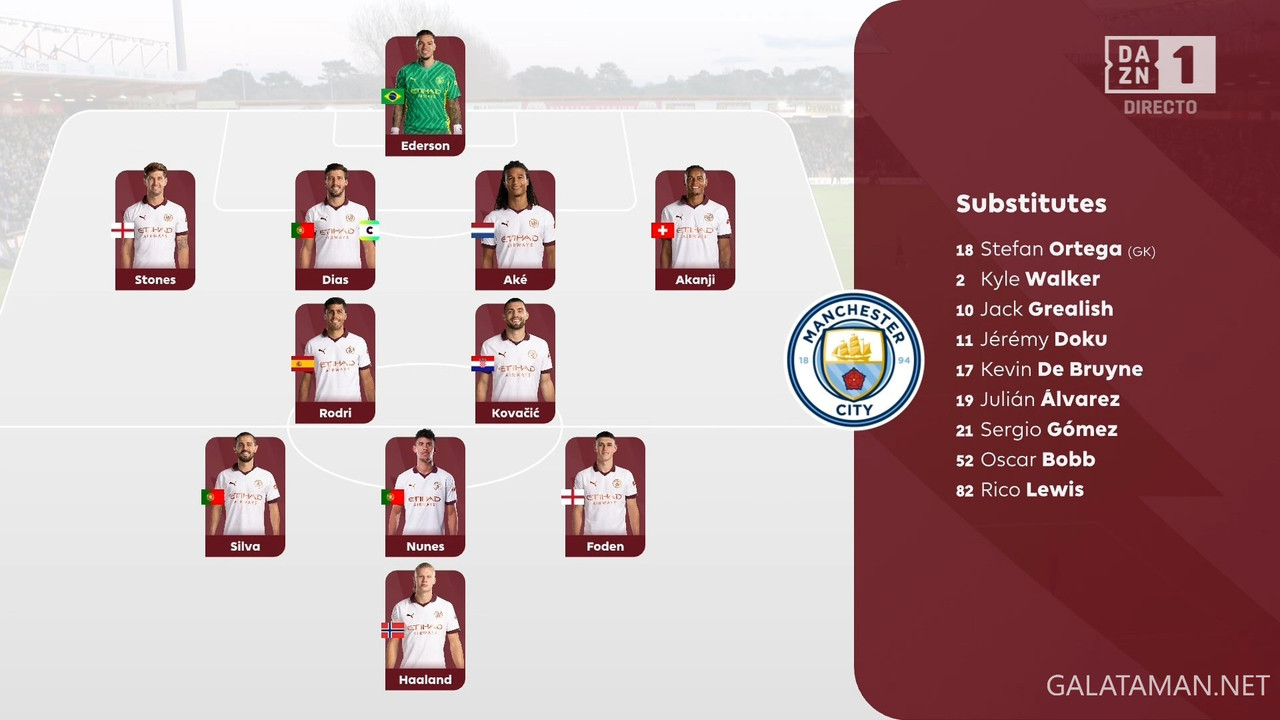 [Image: 20240224-BOU-MNC-EPL-1-ES-ts-snapshot-08-15-453.jpg]