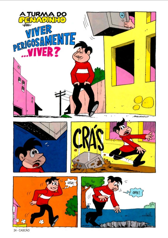 Imagem