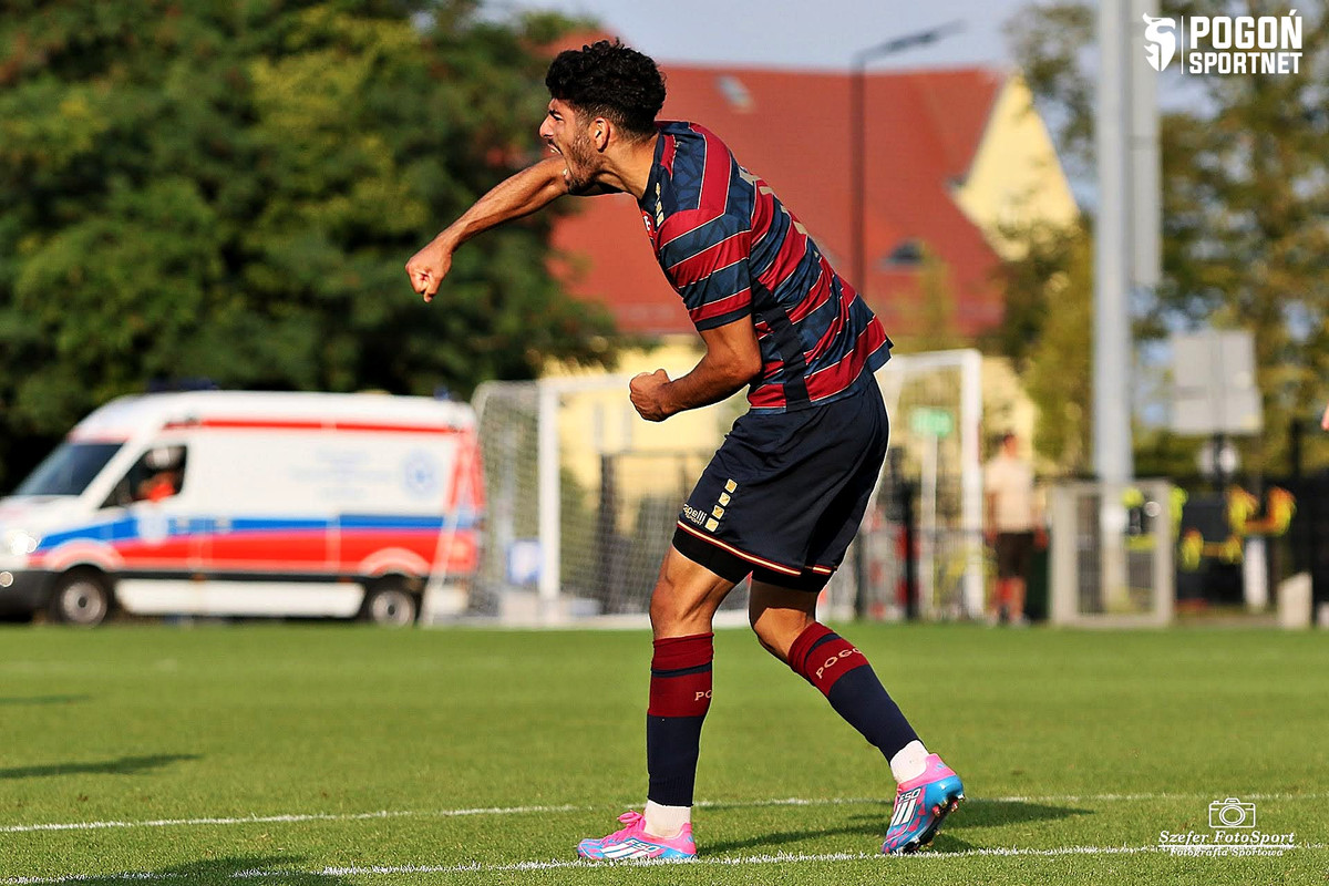 35-Pogon2-Gryf-Slupsk-2024-08-30