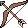 [Image: IMG-4962.png]