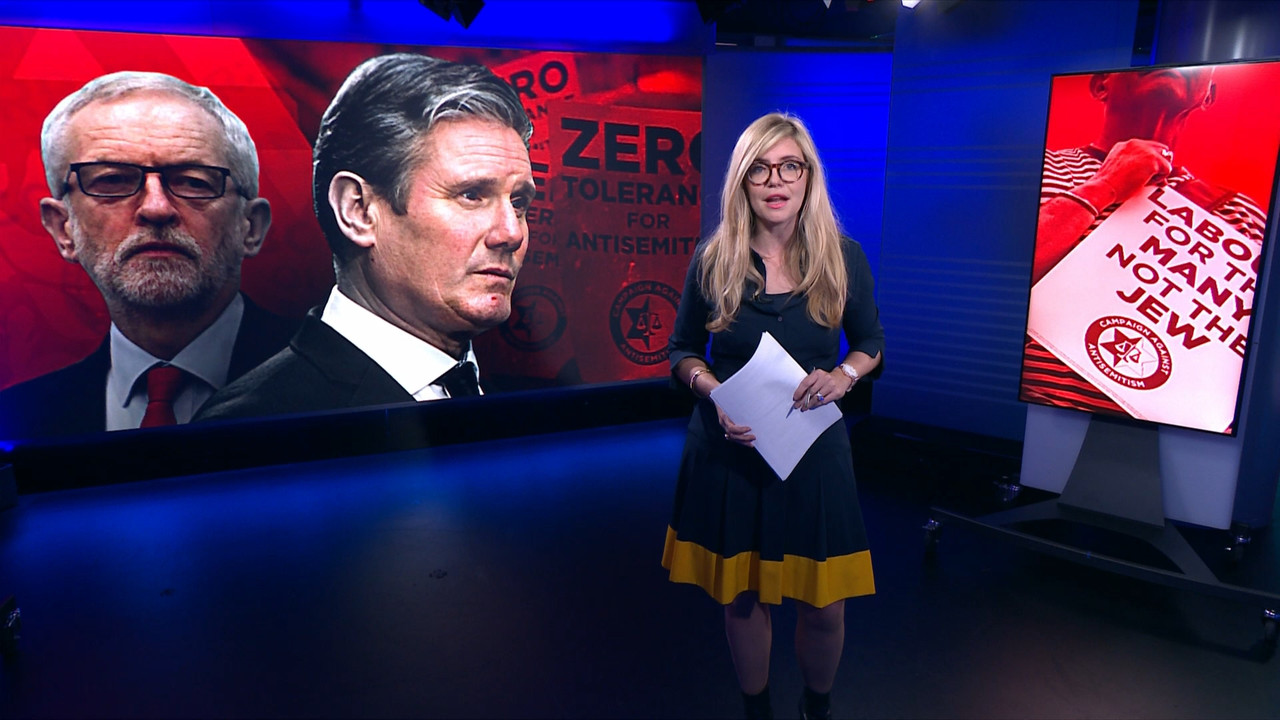 Newsnight_20201118_22452325.ts_snapshot_04.23.040