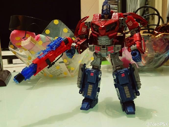 11095112_810647389021672_1302460830318659914_n