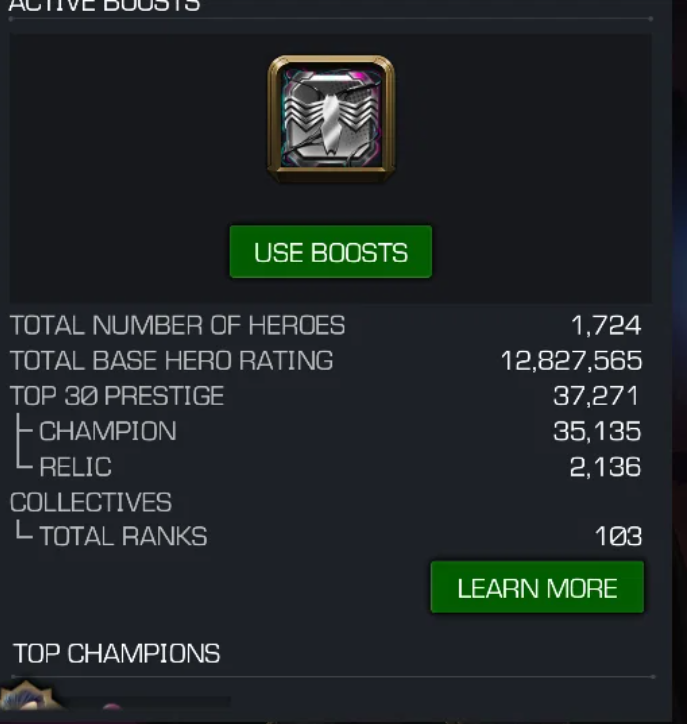 Screenshot 2026 10 09 201935