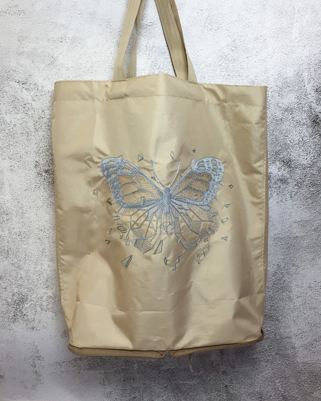 C5777A92-414C-459A-BB28-8CC106F998A9