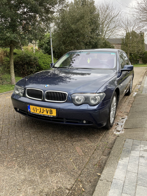 9021AD67-9206-42A2-BF41-5D6BD87EA9B3