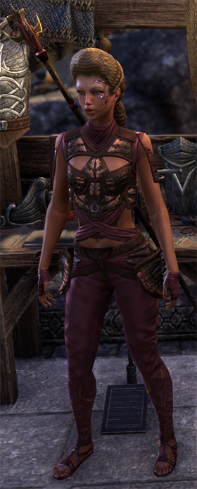 hfront.png