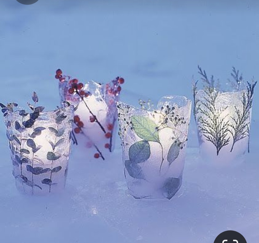 Screenshot_20230403_231124_Pinterest