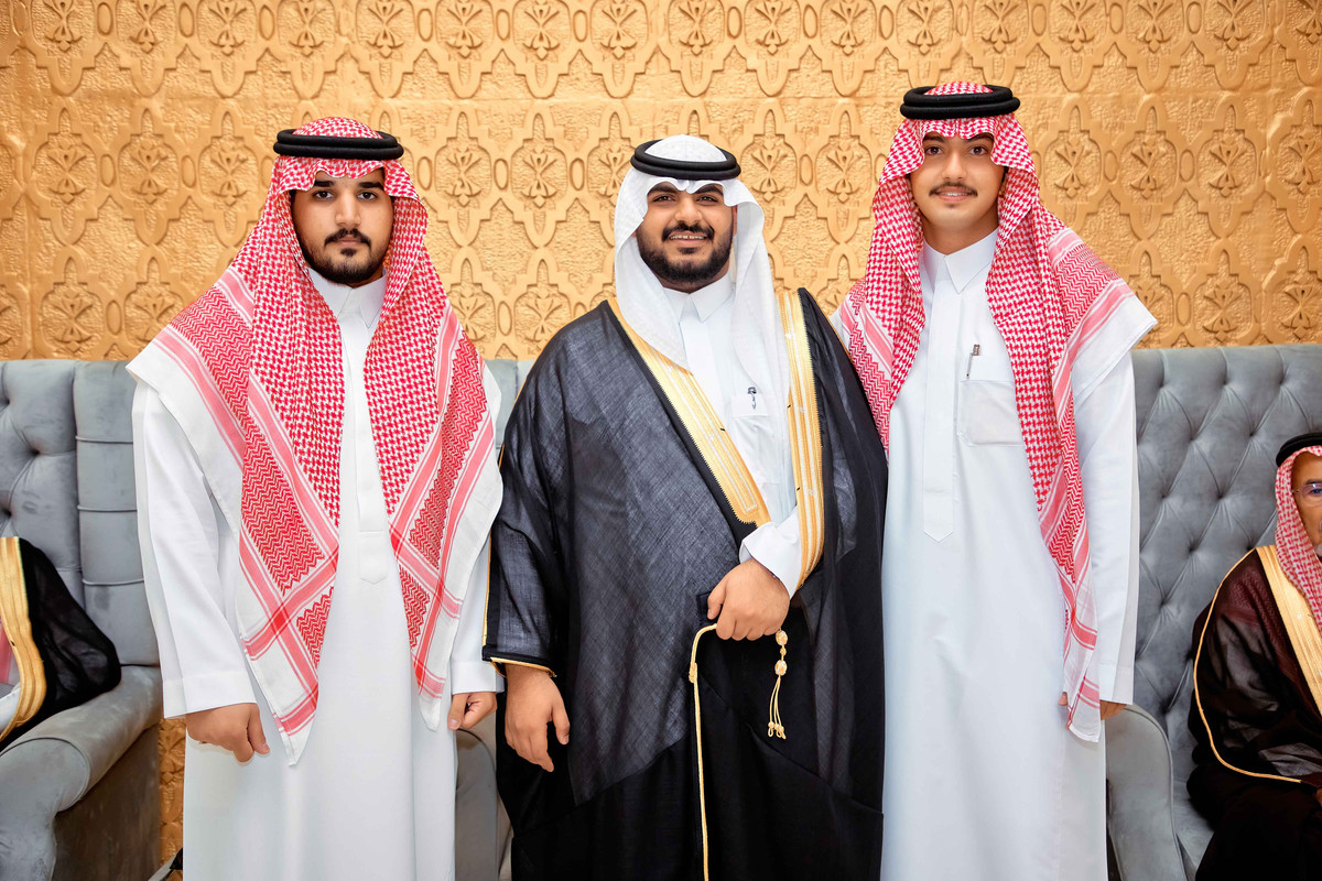 freelancers-BN6-A2339