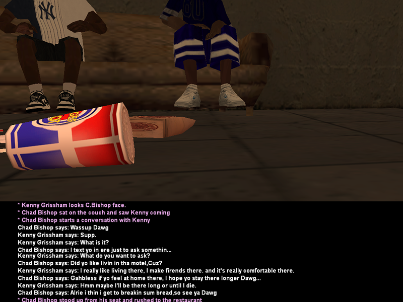 SS4.png