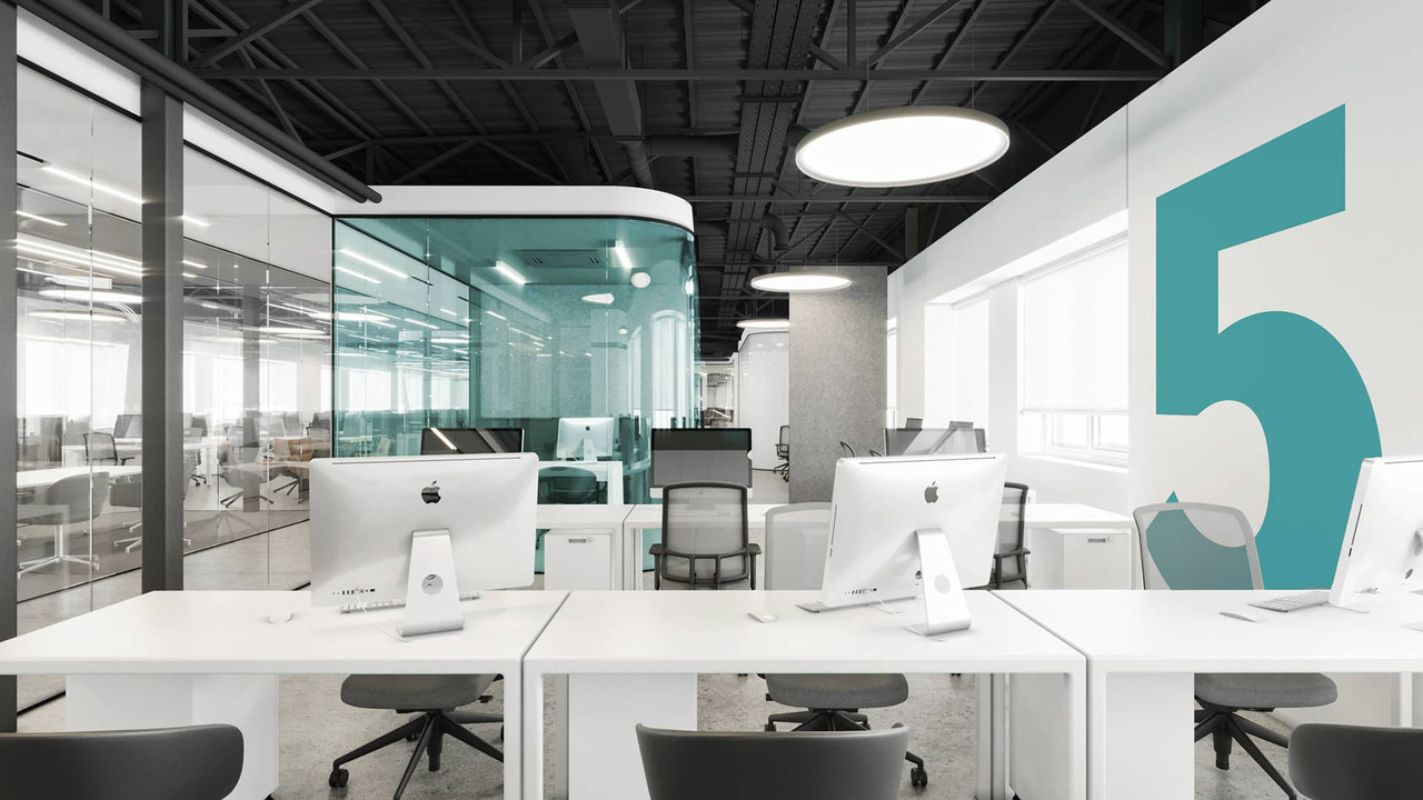 Tiếngđộng123 với hơn 200.000 âm thanh & meme miễn phí