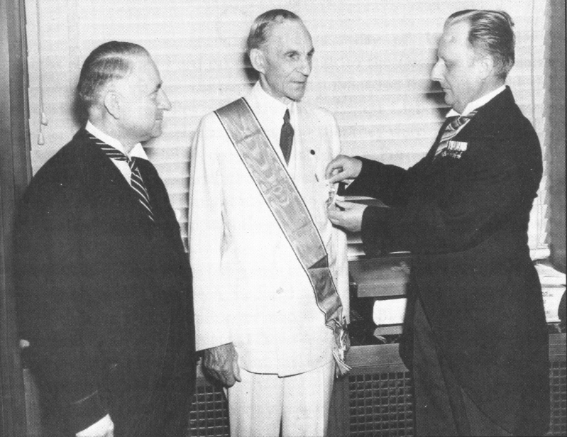 Henry-Ford-medal.png
