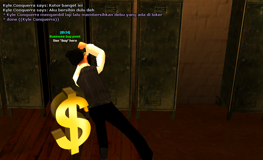 Ganton-18.png
