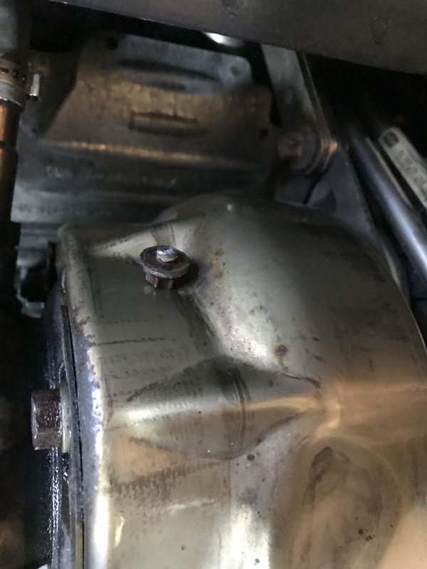 F7BA9E0C-4C29-47B7-8566-424EB3C086B4