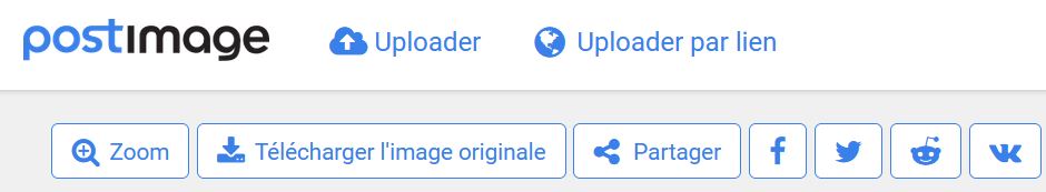 [Image: CAPTURE.jpg]