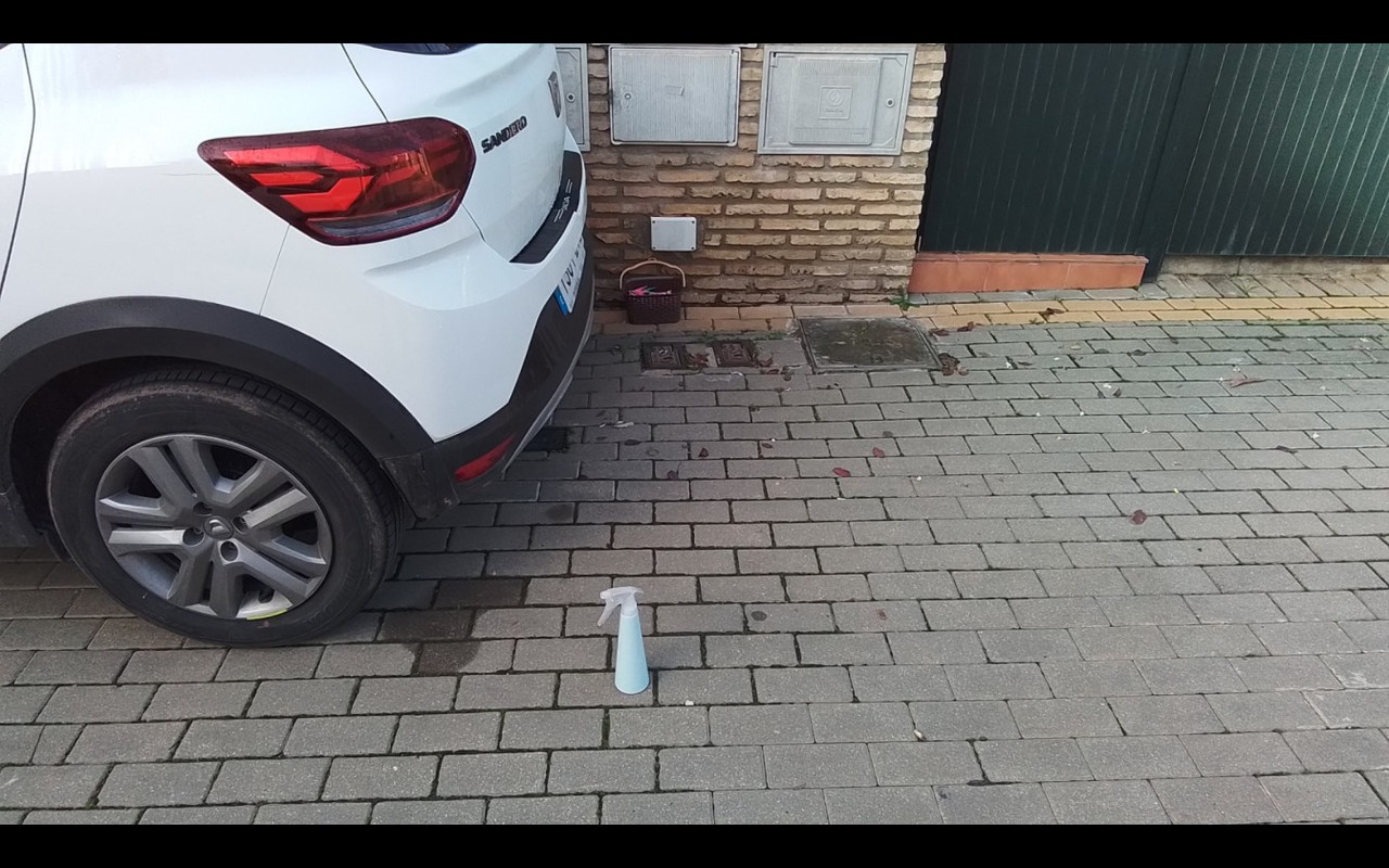 Screenshot_20240106_114215_Gallery