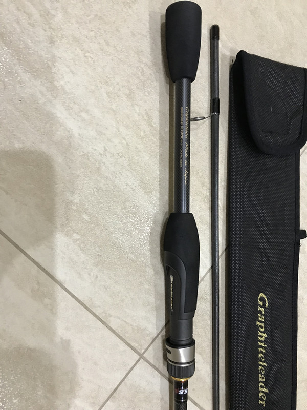 EC83288C-2B86-459E-9C8F-ED3D5BC6A1ED