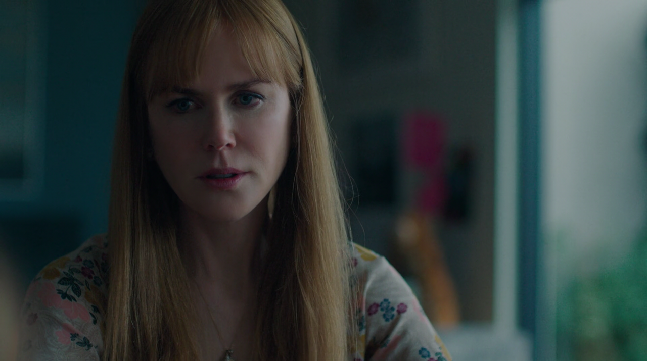 Big Little Lies S02E05 (1080p AMZN WEB-DL x265 HEVC 10bit AAC 5