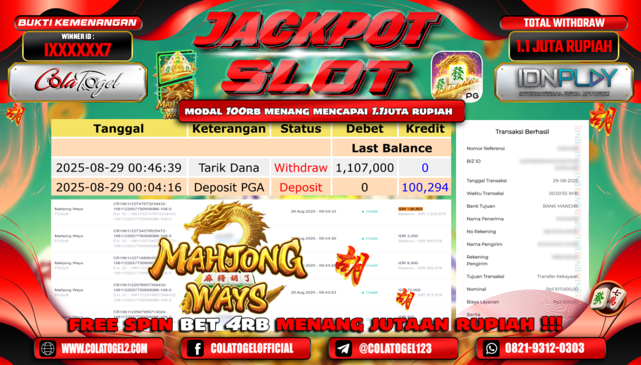 jackpot-slot-gacor-07-41-12-2025-08-29