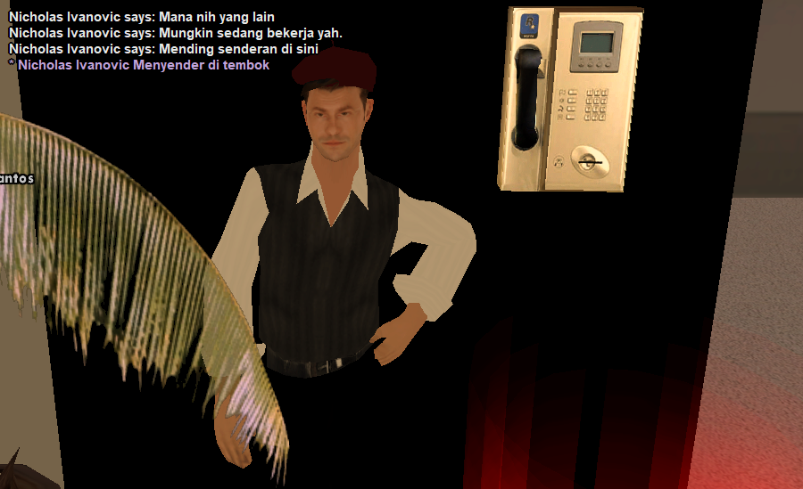 ssrp-4.png