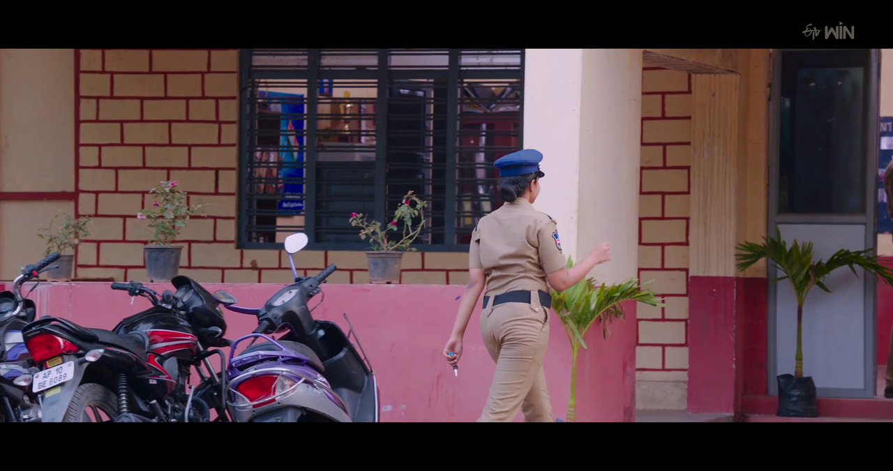 vlcsnap 2026 01 29 17h41m14s048