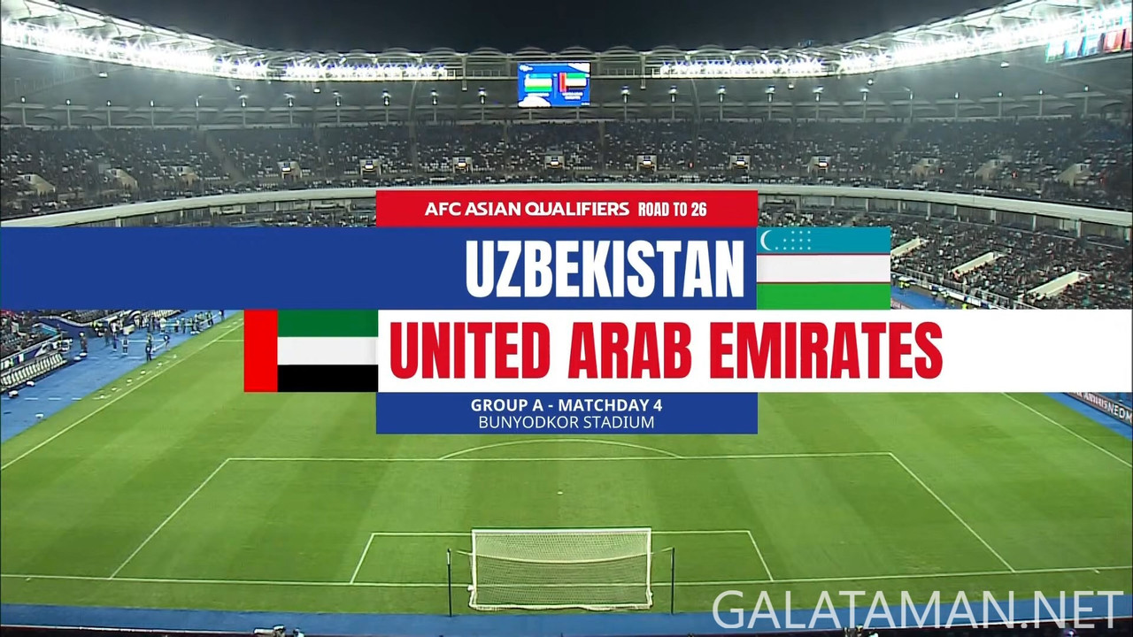 [Image: 20241015-UZB-UAE-WCQ-F-EN-1080-mkv-snaps...42-069.jpg]