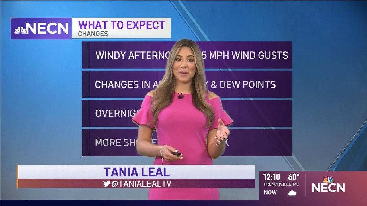 09.12 - 17.00.00 - necn News 12PM. News, sports and weather.ts_snapshot_00.16.27_[2021.09.12_22.58.1