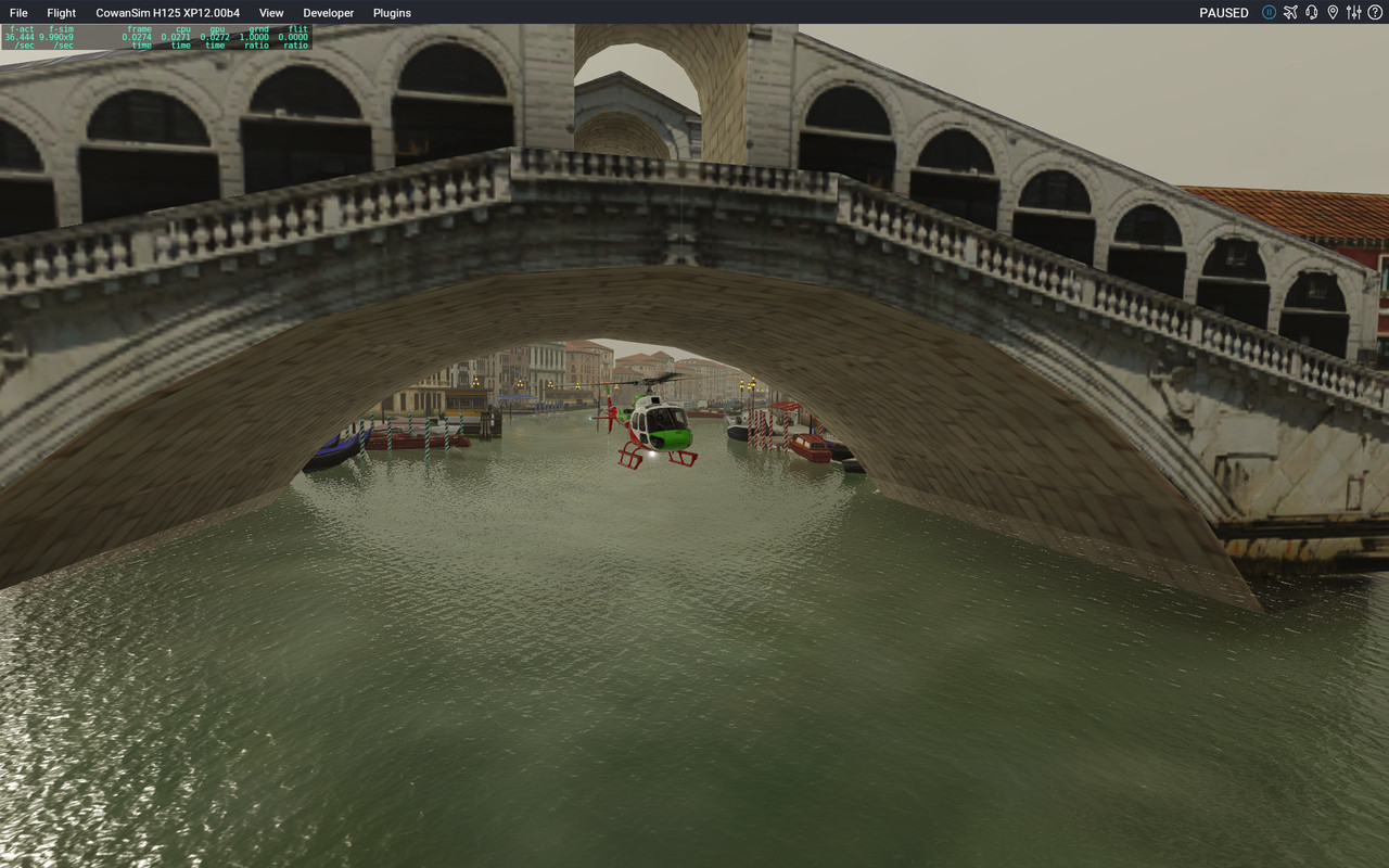 Screenshot 2024-02-17 at 8.25.21 PM