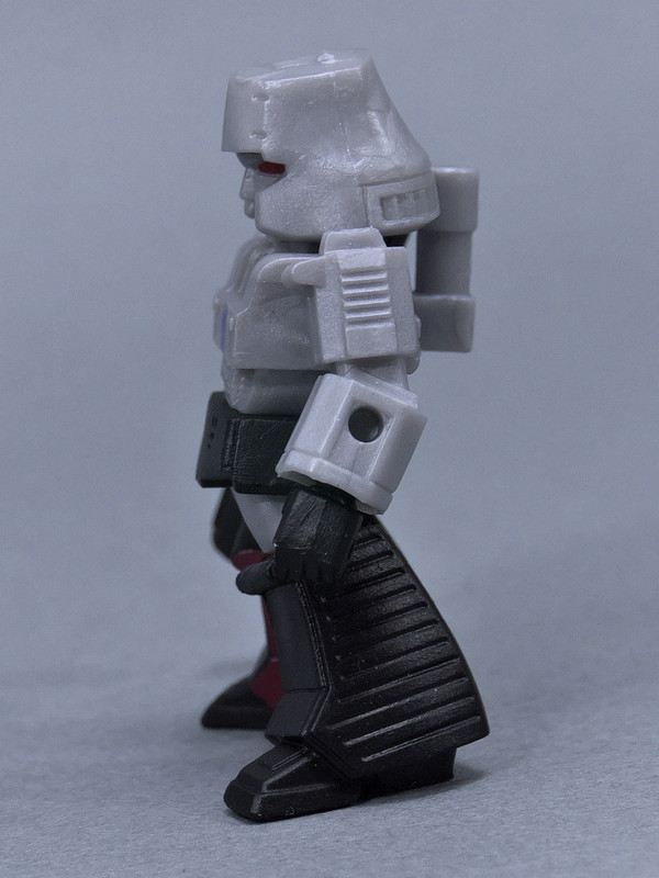 Kabaya-Transformers-D-Collection-032_1431956523