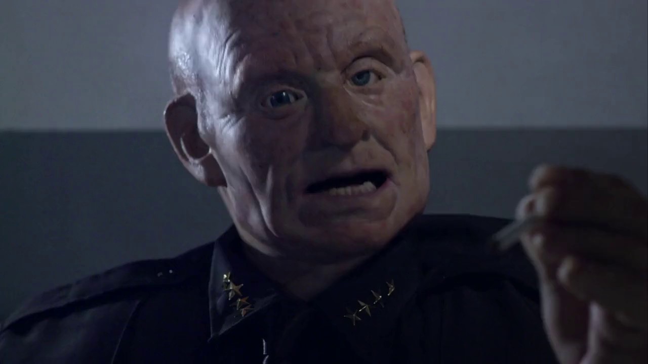 Abruptio-2024-WEBRip-English-720p-x264-AVC-AAC-2-0-mp4-0001