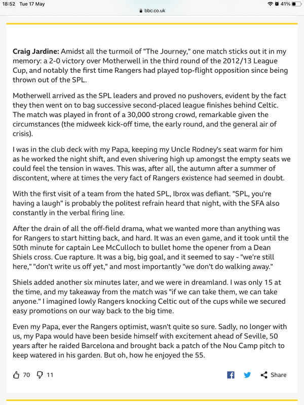 88A0EAB4-327C-4BC9-9662-3650B3F05302