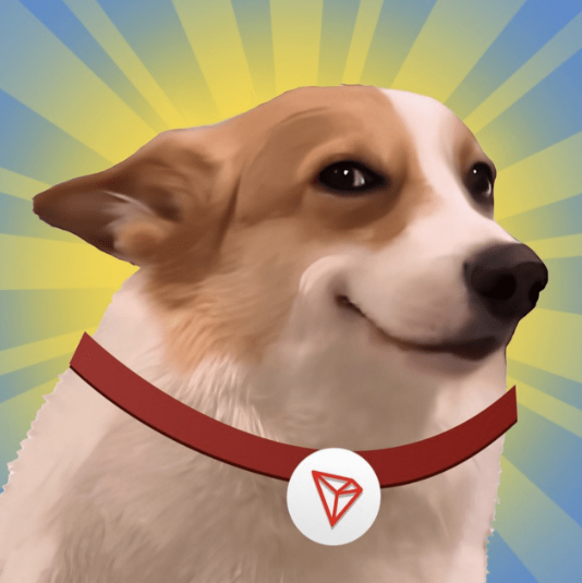 guide content image