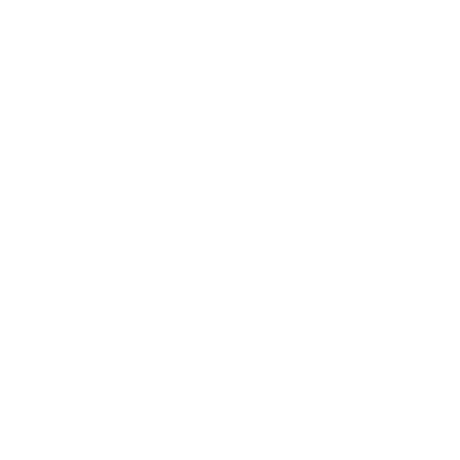 AC