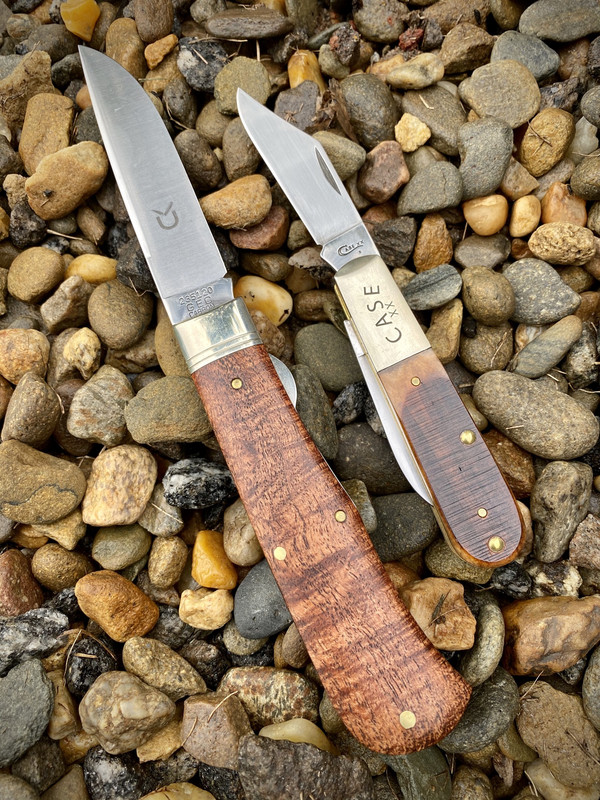 3E102B3A-3660-46B1-A303-4CEADA3B40E8