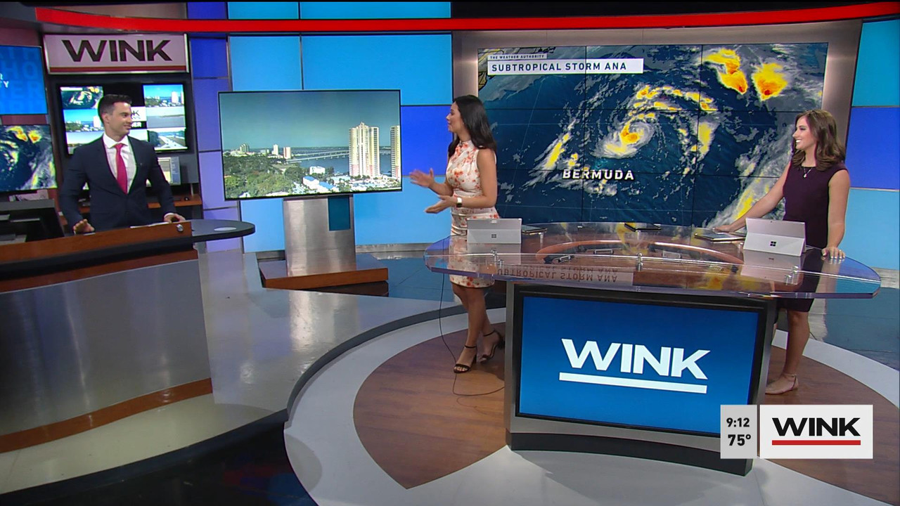 05.22 - 14.00.00 - WINK News @ 9 00AM. Local news, sports and weather.ts_snapshot_03.25_[2021.05.22_