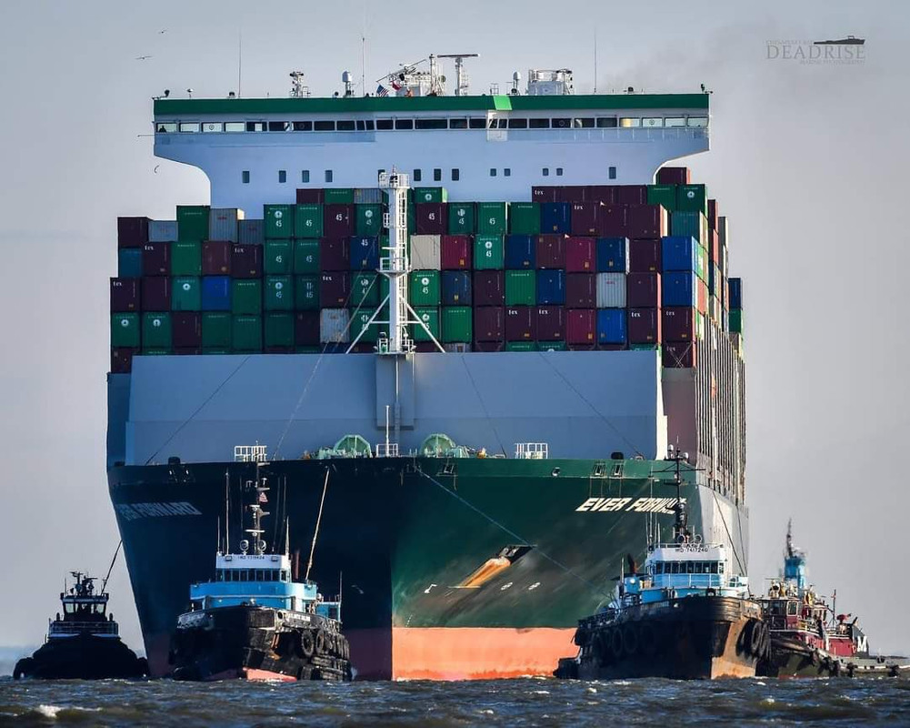 ♦♦♦♦ Actualités Maritimes ♦♦♦♦ - Page 5 Image