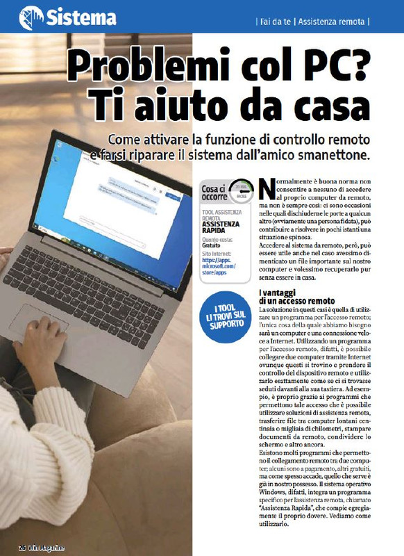 Win Mag Nov 2023 (11)