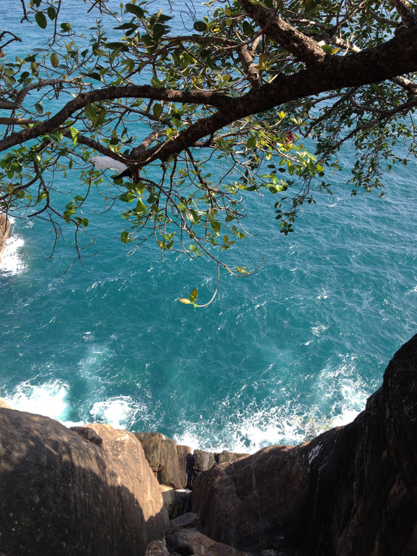 64365857-ABA0-4-CC8-84-FA-0-B430840-BD91