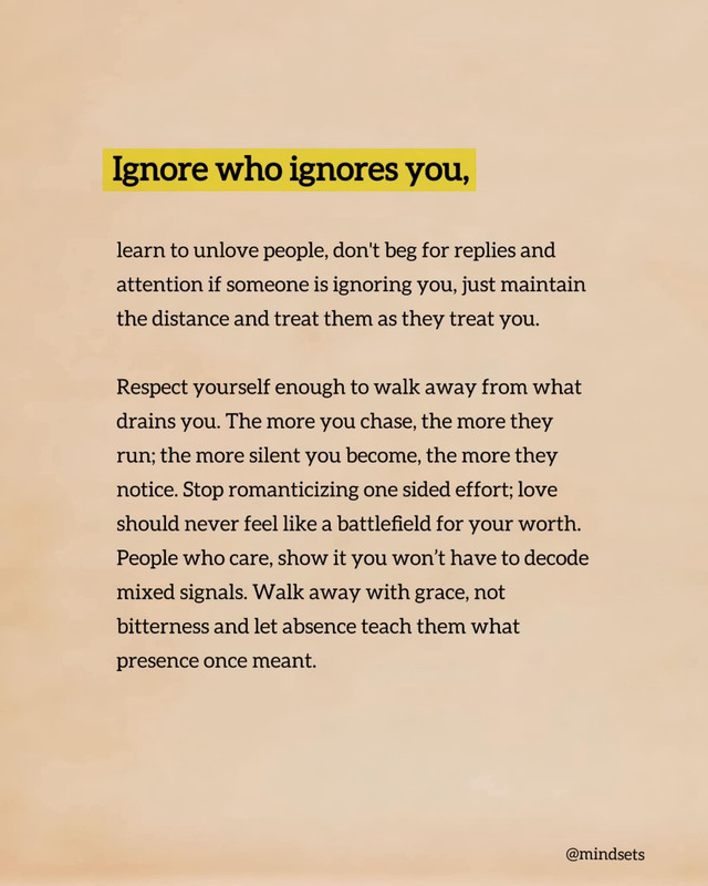FB-IMG-1749919562914.jpg