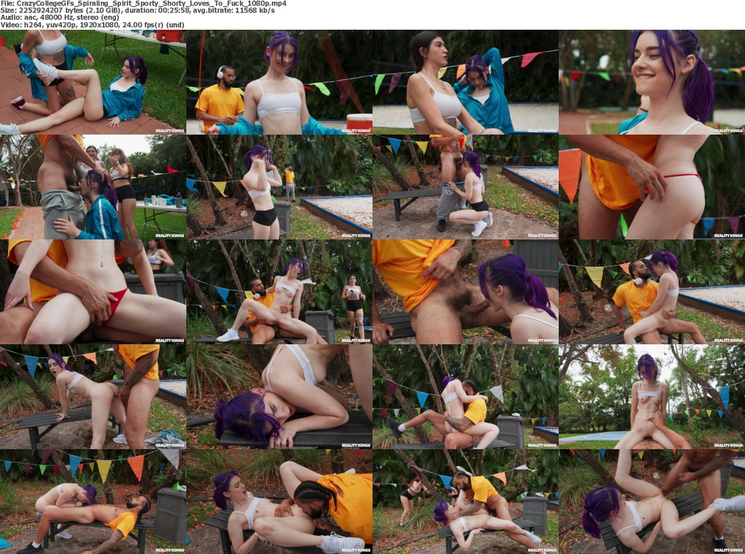 09072024234032screenshot