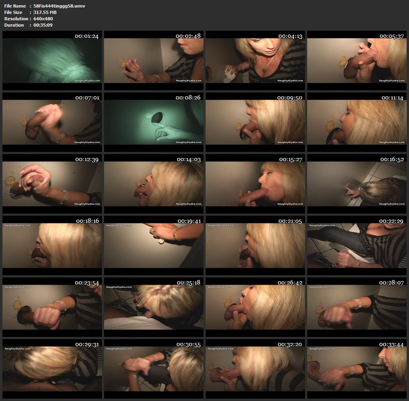 58Fis444tinggg58.wmv