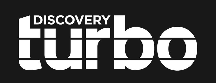 DISCOVERY TURBO
