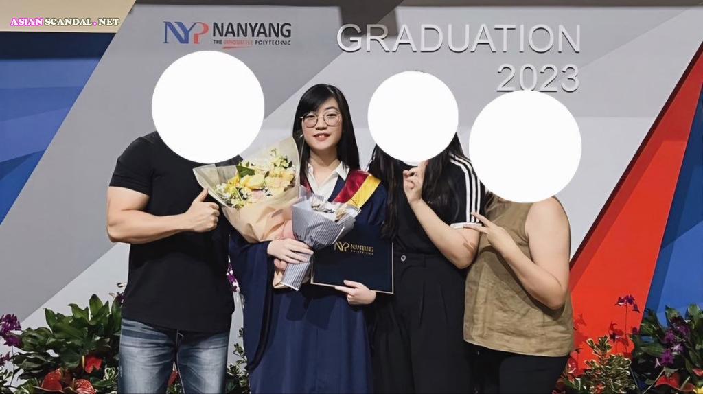 NYP Girl