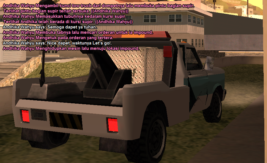CK-2.png