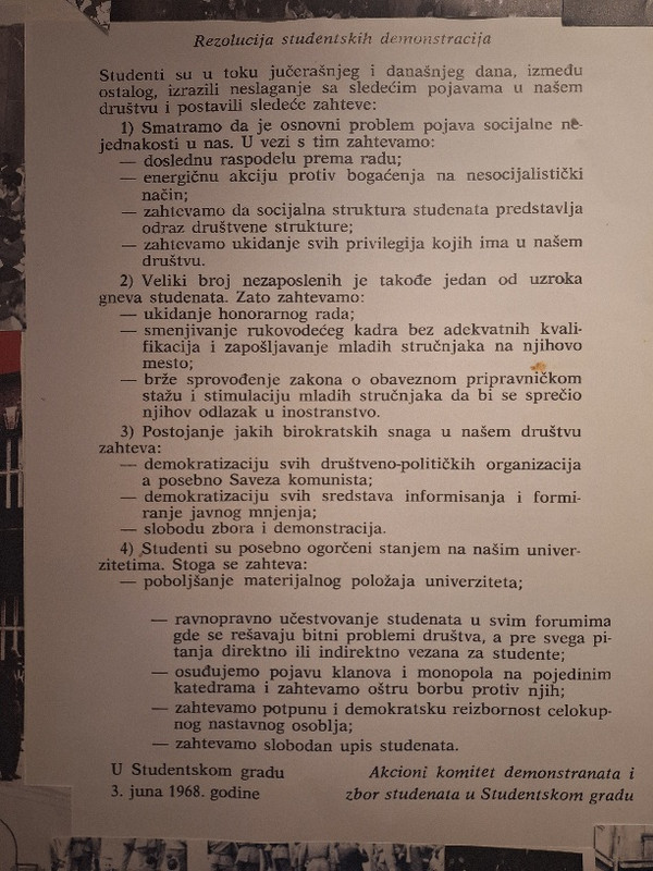 20250208-172921.jpg
