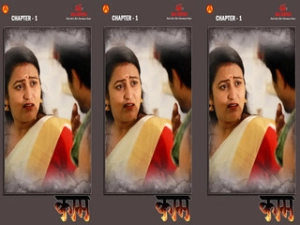 Kamam Episode - 1