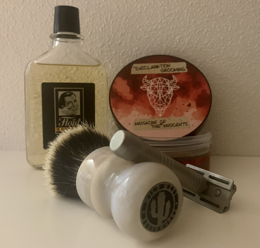 44A82BAB-A9BC-4643-9C5F-09F220A0ACB3