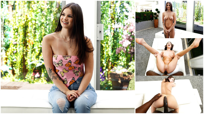 sky wonderland, ali wonderland and ally summers in answer #2387601