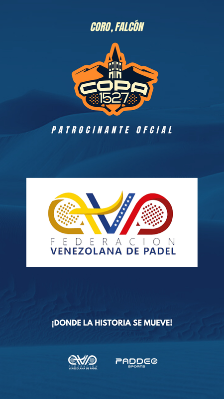 FVP