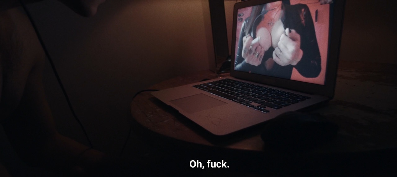 Screenshot_2023-08-21_135935